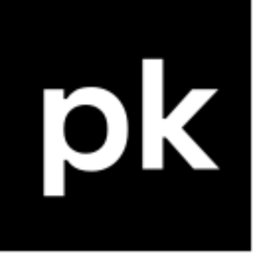 https://customlogin.pk3.pageking.dev/wp-content/uploads/2022/06/cropped-DEF_Pageking_beeldmerk_Zwart.png